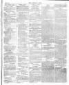 Lyttelton Times Wednesday 24 November 1858 Page 3