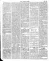Lyttelton Times Wednesday 24 November 1858 Page 4