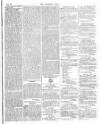 Lyttelton Times Wednesday 24 November 1858 Page 5