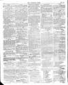 Lyttelton Times Wednesday 24 November 1858 Page 6