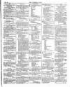 Lyttelton Times Wednesday 24 November 1858 Page 7