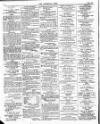 Lyttelton Times Wednesday 24 November 1858 Page 8