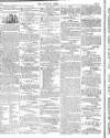 Lyttelton Times Wednesday 08 December 1858 Page 2