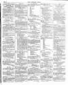 Lyttelton Times Wednesday 08 December 1858 Page 7