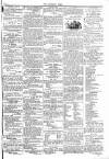 Lyttelton Times Wednesday 02 February 1859 Page 7