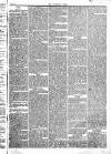 Lyttelton Times Wednesday 16 February 1859 Page 1