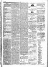 Lyttelton Times Wednesday 16 February 1859 Page 3