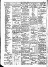 Lyttelton Times Wednesday 16 February 1859 Page 4