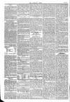 Lyttelton Times Saturday 19 February 1859 Page 4