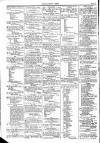 Lyttelton Times Wednesday 23 February 1859 Page 2