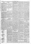Lyttelton Times Wednesday 23 February 1859 Page 3