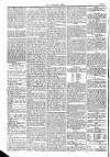 Lyttelton Times Wednesday 23 February 1859 Page 4