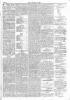 Lyttelton Times Wednesday 23 February 1859 Page 5
