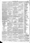 Lyttelton Times Wednesday 23 February 1859 Page 6