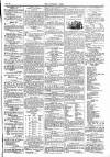 Lyttelton Times Wednesday 23 February 1859 Page 7