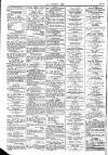 Lyttelton Times Wednesday 23 February 1859 Page 8