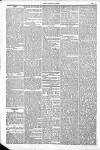 Lyttelton Times Wednesday 07 December 1859 Page 4