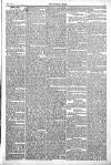 Lyttelton Times Saturday 10 December 1859 Page 3