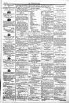 Lyttelton Times Saturday 10 December 1859 Page 5