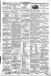 Lyttelton Times Saturday 10 December 1859 Page 7