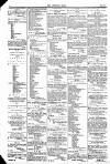 Lyttelton Times Saturday 24 December 1859 Page 2