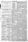 Lyttelton Times Saturday 24 December 1859 Page 3