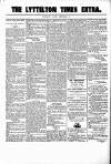 Lyttelton Times Saturday 24 December 1859 Page 9