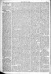 Lyttelton Times Wednesday 29 February 1860 Page 2