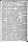 Lyttelton Times Wednesday 29 February 1860 Page 3