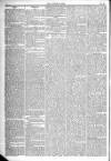 Lyttelton Times Wednesday 29 February 1860 Page 4