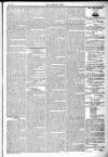 Lyttelton Times Wednesday 29 February 1860 Page 5
