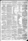 Lyttelton Times Wednesday 29 February 1860 Page 7
