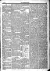 Lyttelton Times Wednesday 07 March 1860 Page 3