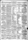Lyttelton Times Wednesday 07 March 1860 Page 7