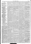Lyttelton Times Wednesday 18 July 1860 Page 2