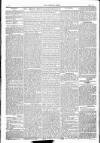 Lyttelton Times Wednesday 18 July 1860 Page 4