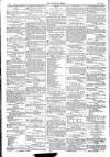 Lyttelton Times Wednesday 18 July 1860 Page 6