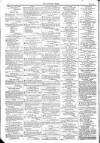 Lyttelton Times Wednesday 18 July 1860 Page 8