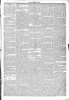 Lyttelton Times Wednesday 02 January 1861 Page 3