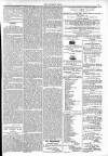 Lyttelton Times Wednesday 02 January 1861 Page 5