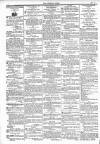 Lyttelton Times Wednesday 02 January 1861 Page 6