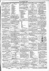 Lyttelton Times Wednesday 02 January 1861 Page 7