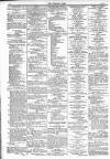 Lyttelton Times Wednesday 02 January 1861 Page 8