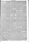 Lyttelton Times Wednesday 16 January 1861 Page 3