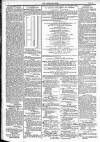 Lyttelton Times Wednesday 16 January 1861 Page 6