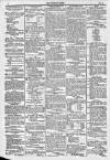 Lyttelton Times Saturday 02 February 1861 Page 6