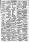 Lyttelton Times Saturday 02 February 1861 Page 7