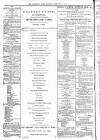 Lyttelton Times Saturday 01 February 1862 Page 2