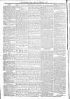 Lyttelton Times Saturday 01 February 1862 Page 4