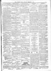 Lyttelton Times Saturday 01 February 1862 Page 7